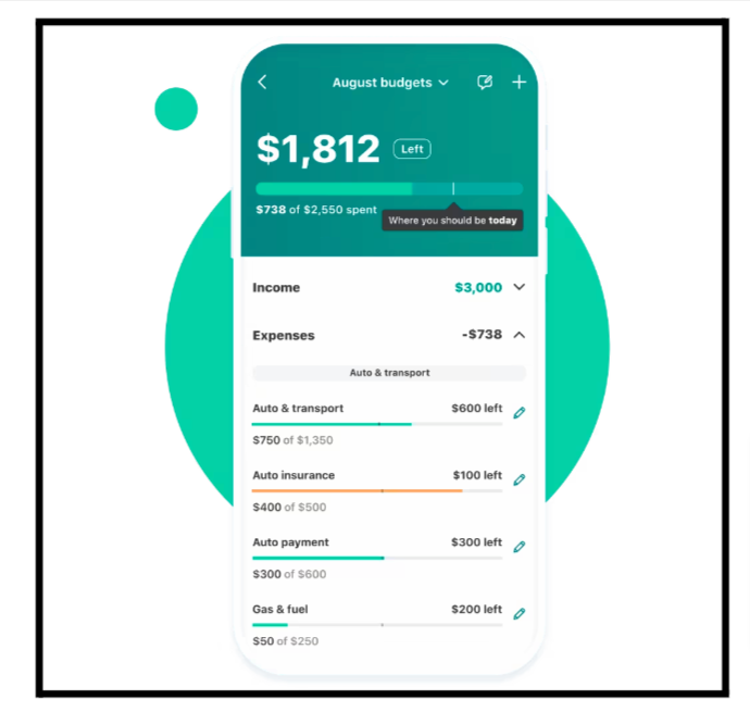 Free Credit Score Updates